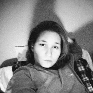 Meet your Posher, Lindsey